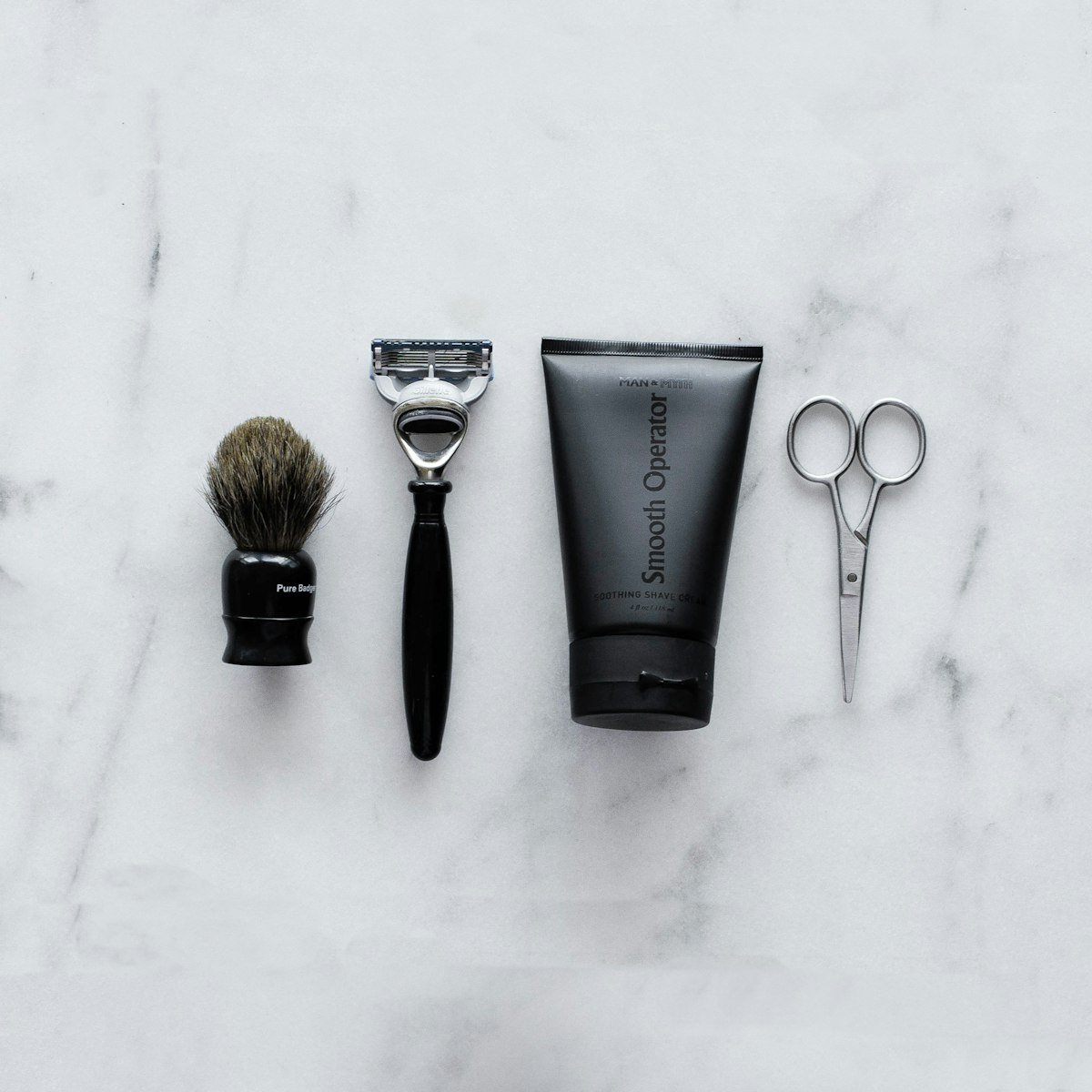 Sun Care formulations by Verdalab
